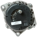 GM Alternator 12V-105A