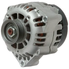 GM Alternator 12V-105A