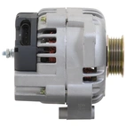 GM Alternator CS130D, 12V-105A