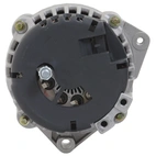 GM Alternator CS130D, 12V-105A
