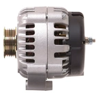 GM Alternator CS130D, 12V-105A