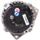 GM Alternator CS130D, 12V-105A