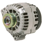 GM Alternator CS130D, 12V-105A
