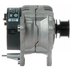 VAG Alternator 12V-90A, AC