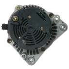 VAG Alternator 12V-90A, AC