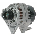 VAG Alternator 12V-90A, AC