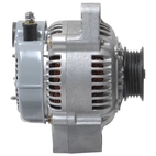 Honda Alternator 12V-70A CCW