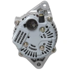 Honda Alternator 12V-70A CCW