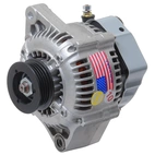 Honda Alternator 12V-70A CCW