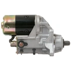 Chrysler Starter motor 12V-2.5kW