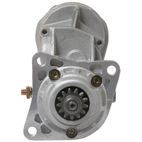 Chrysler Starter motor 12V-2.5kW