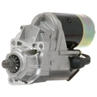 Chrysler Starter motor 12V-2.5kW