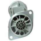 Komatsu Starter motor 24V-4.5KW 11 tooth