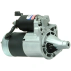 Chrysler Starter motor, 12V, 10-tooth