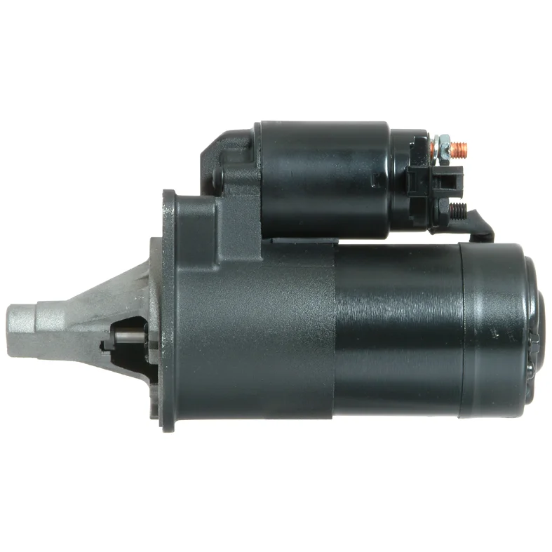 Chrysler Starter motor 12V-1.2kW