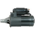 Chrysler Starter motor 12V-1.2kW