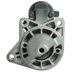 Chrysler Starter motor 12V-1.2kW