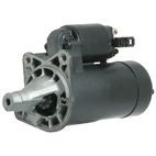Chrysler Starter motor 12V-1.2kW