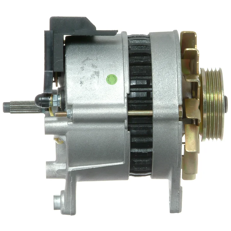 Ford Transit Alternator 12V-70A