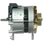 Ford Transit Alternator 12V-70A