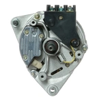 Ford Transit Alternator 12V-70A