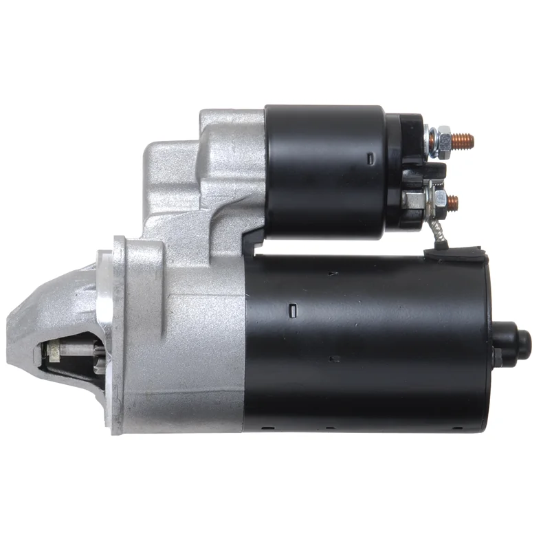 Chrysler/Mitsubishi Starter motor
