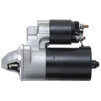 Chrysler/Mitsubishi Starter motor