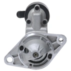 Chrysler/Mitsubishi Starter motor
