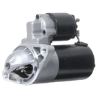 Chrysler/Mitsubishi Starter motor