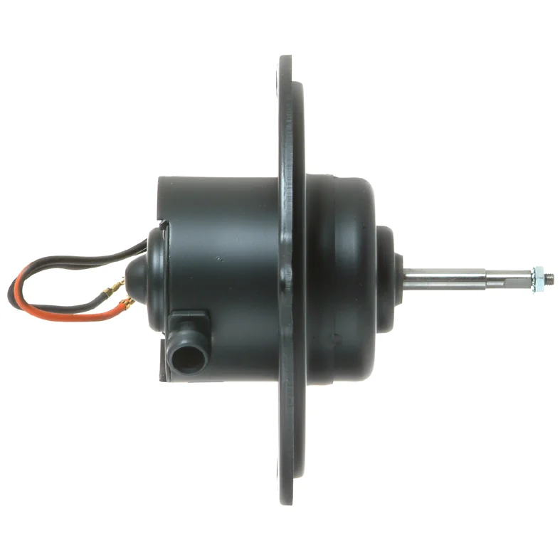 Cabin fan motor Honda Civic 87>