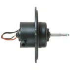 Cabin fan motor Honda Civic 87>
