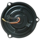 Cabin fan motor Honda Civic 87>