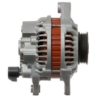 Chrysler alternator. Mits. 90A