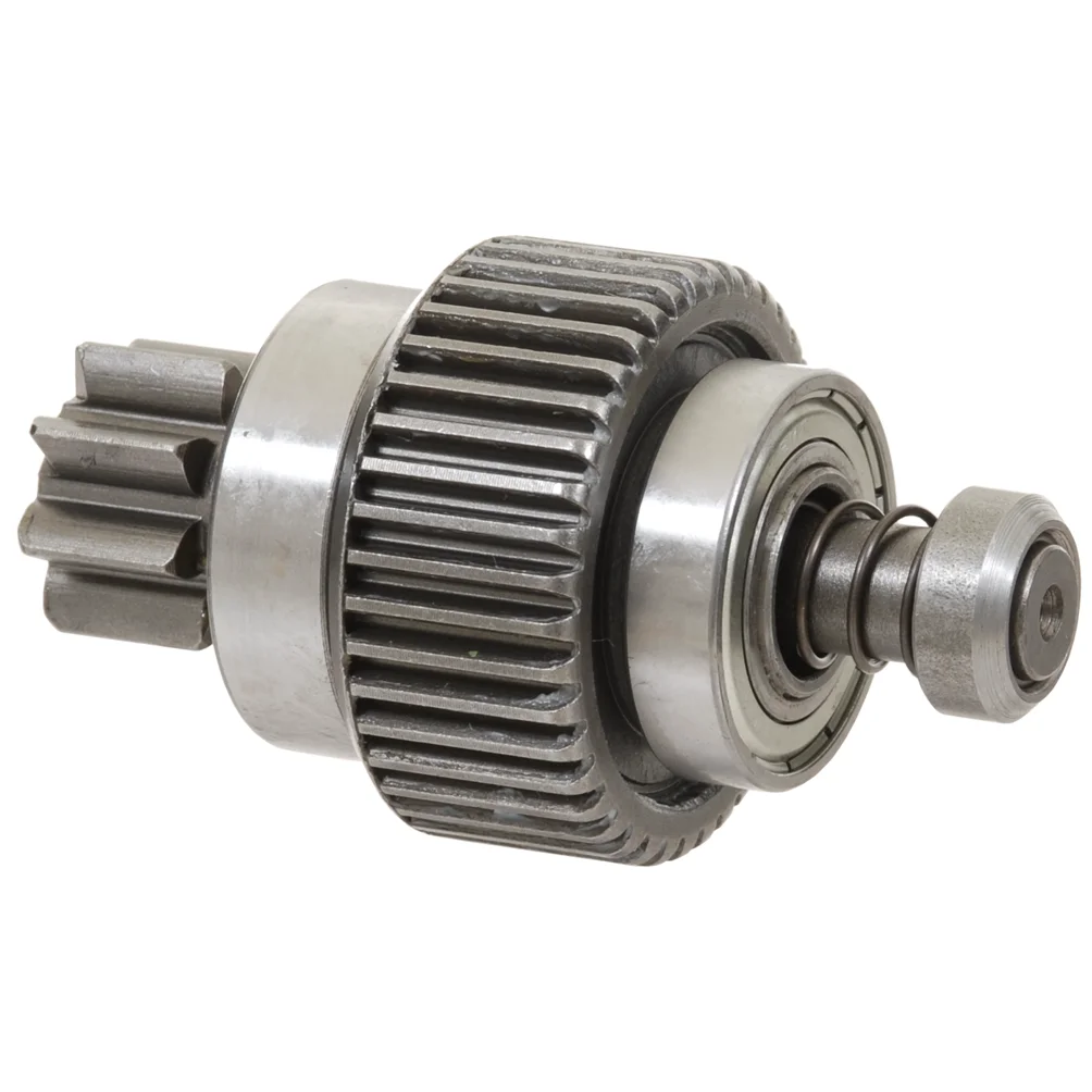 Starter drive 8 teeth CCW, Hitachi