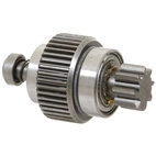 Starter drive 8 teeth CCW, Hitachi