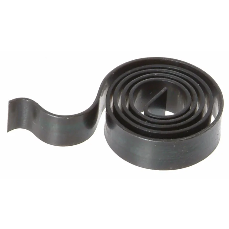 Brush spring, 2004652010 Bosch starter motor