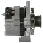 Truck Alternator 12V-74A