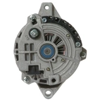Truck Alternator 12V-74A