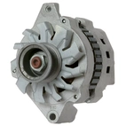 Truck Alternator 12V-74A