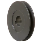 Pulley Setra Bus 30x117, 1V