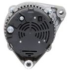 Mercedes Alternator 12V-90A