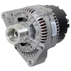 Mercedes Alternator 12V-90A