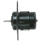 Cabin fan motor GM USA 72>
