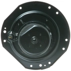 Cabin fan motor GM USA 72>
