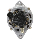 Opel Astra/Vectra TDI 1.7, alternator
