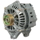 Citroen/Peugeot Alternator 12V-120A