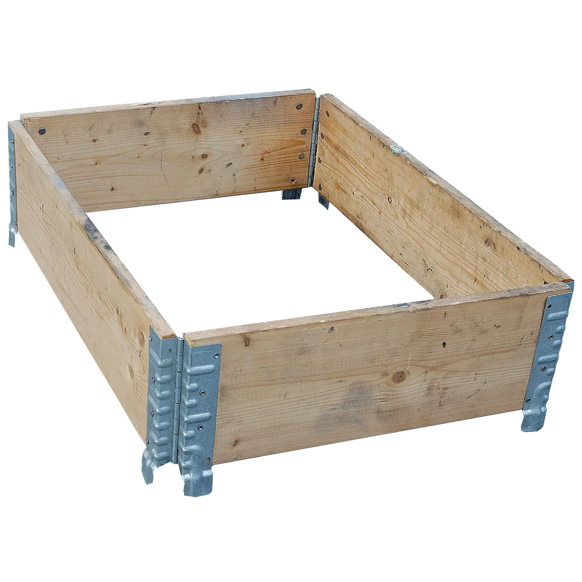 Socket wrench 60x80cm, Used