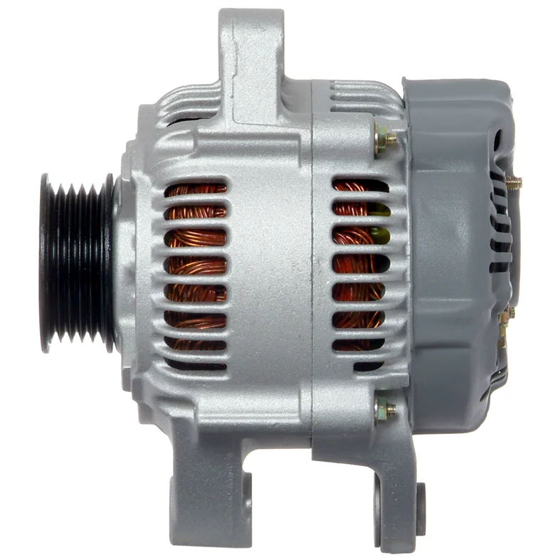 Toyota Corolla Alternator 12V-70A
