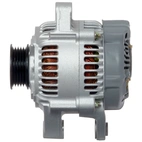 Toyota Corolla Alternator 12V-70A