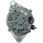 Toyota Corolla Alternator 12V-70A